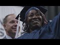 2019 Penn Foster Graduation Highlights