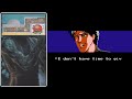 #NinjaGaiden3 Ninja Gaiden III - NES - ULTIMATE GUIDE - ALL Stages, ALL Bosses, ALL Secrets, 100%!