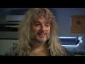 David Chalmers - What Things are Conscious?