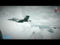 Become a Battlefield 3 Combat Pilot: Pro Tips to Dominate Skies