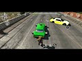 How To Make UFO Car In Car Parking Multiplayer 2023