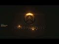 overwatch 2016 05 27 20 38 00