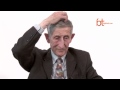 Big Think Interview With Freeman Dyson | Big Think
