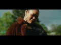 Jo-z - Ɛnyɛ Easy Feat Danno 1 (Official Music Video)