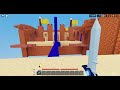 THE ULTIMATE BEDWARS VIDEO!!!!!!!!!!!!!!