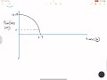 Vertical Projectile Motion | EC Sept 2023 | Revision | Mlungisi Nkosi