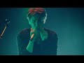 Glass Animals - Wonderful Nothing | City Sessions (Amazon Music Live)