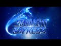 But I Do - Starlight Express 2017 London Workshop