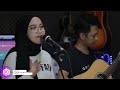 MENCARI ALASAN - EXIST (LIVE COVER INDAH YASTAMI)