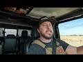 One-Year Owner's Review - Jeep Gladiator Mojave