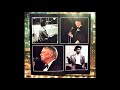 Frank Sinatra - The World We Knew (Over And Over) - Over and over x 5