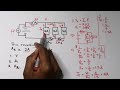 Physics | Electric circuits | Resistors in parallel