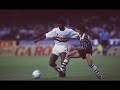 OSMAR SANTOS São Paulo 0 x 0 Corinthians Final Paulistão completo 15/12/1991