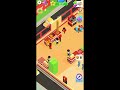 Burger Please Gameplay Walkthrough Part 1 (iOS, Android)