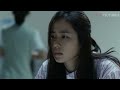 Her Special Power Almost Kills Her Loved One | ft. Son Ye-jin (Netflix Thirty-Nine) | Spellbound