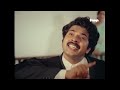എന്നെ എന്തുവേണേൽ ചെയ്തോളൂ.. ഇഷ്ടംപോലെ  | Mammootty | Seema | Malayalam Movie Scenes