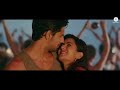 Sau Aasmaan - Full Video | Baar Baar Dekho | Sidharth Malhotra & Katrina Kaif |Armaan,Amaal & Neeti