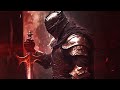 Can't Go Back | 1Hour Epic Heroic Powerful Orchestral Music #epicbattle