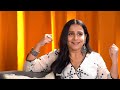Vidya Balan & Pratik Gandhi’s Intimate Chat on Relationships, Marriage & More! 🤫 | Do Aur Do Pyaar