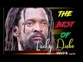 The best of lucky Dube 2024 mix non stop