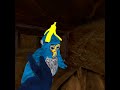 How To Spawn Lucy In The New OG Caves Update (With @NateSterVR )