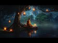 Música Zen Relajante para Meditación, Yoga, Trabajar