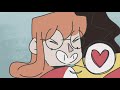 Lovestruck | Animated Short Film |
