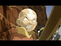 Every Time Someone BROKE THE LAW in ATLA 🚨 | Avatar: The Last Airbender