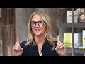 What is Manifestation? Explained for Beginners | Mel Robbins