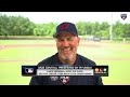 Lance Berkman's Hitting Philosophy | MLB Central