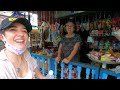 Bangkok like never before! Comprehensive travel guide from my solo trip to Thailand | Tanya Khanijow