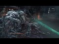 Bloodborne™_20190618214143