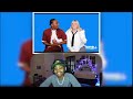 RENEÉ RAPP ON THE TERRELL SHOW (I FELL IN LOVE) KDEEZY REACTS