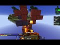 Don't Ask About The Thumbnail (Hypixel Classic Duels And Bridge Duels)