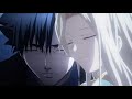 Fate/Zero AMV - To the Beginning