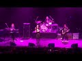 Men Without Hats-Ruth Eckerd Hall, Clearwater Florida,June 22 2024 “Abducted by the 80’s”*FULL SET*