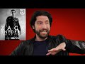 Batman v Superman: Ultimate Edition - Movie Review