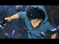 Solo Leveling「AMV」- Warriors