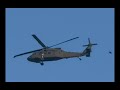 UFO/UAP Dragons Chased By Fighter Jets? June 5, 2024 Robert Shiepe