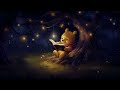 🧸 Reading of Winnie-the-Pooh - Full Audiobook for Sleep 😴