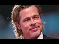 Brad Pitt is a TERRIBLE Father (His OWN Kids HATE Him)