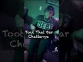 KD Officially- Erica Banks “Toot That” Bar Challenge produced by Sgt J