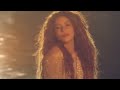 Shakira - Don't Wait Up (Official Video)