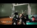 Destiny 2 Pantheon Carries: No Experience Needed! + Giveaway Every 10 Subs! Join Us!