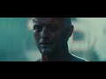 Blade Runner | Alive