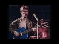 Starman by David Bowie fan made anim. video