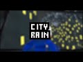 Gorilla Tag City Rain 10 Minutes