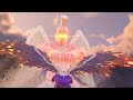 I Took Over Pandoras Box As Titan BOSSES In Fortnite