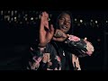 Lil Blood - Hate Me (Feat. Lil Yase & G-Val) (Official Video)