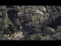 DARK SOULS™ III_20160621191124